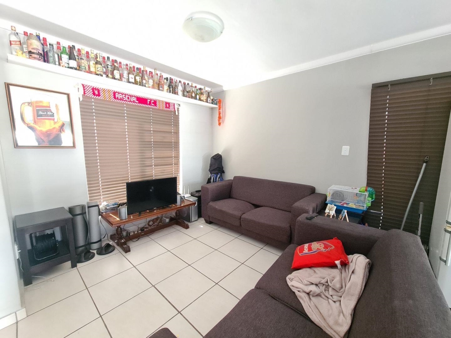 2 Bedroom Property for Sale in Die Bult North West